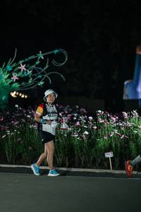 BIB: 
                            <button type="button" onclick="openModal(27343351)" class="btn btn-primary btn-sm float-right btn-popup" data-toggle="modal" data-target=".modal-high-quality">
                        <i class="fas fa-shopping-cart"></i> Add to Cart
                    </button>
                                            <button type="button" onclick="isThisMe(27343351, true)" class="btn btn-success btn-sm float-right btn-popup btn-isme hidden" data-toggle="tooltip" data-placement="bottom" title="นี่คือรูปของคุณใช่ไหม คลิกที่นี่เพื่อเอาเข้าอัลบั้ม">
                        <i class="fas fa-plus"></i> Add to album
                    </button>
                    <button type="button" onclick="isThisMe(27343351, false)" class="btn btn-warning btn-sm float-right btn-popup btn-isnotme hidden">
                        <i class="fas fa-ban"></i> Remove from album
                    </button>